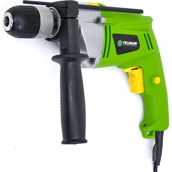 Fieldmann FDV 200751-E