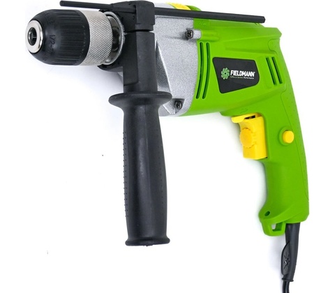 Fieldmann FDV 200751-E