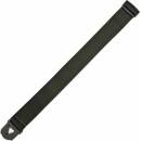 D'Addario Planet Waves PW-SPL