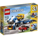 LEGO® Creator 31033 Kamion pro přepravu aut