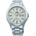 Orient RA-AB0F12S