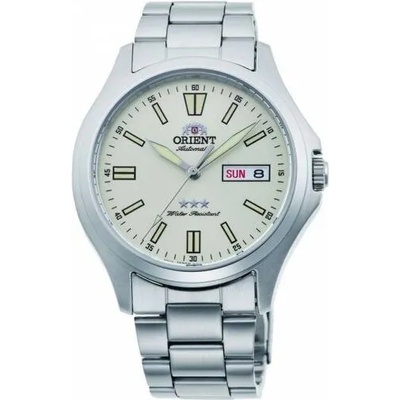 Orient RA-AB0F12S
