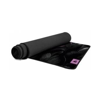 Sharkoon SKILLER SGP30 XXL D2 (black/purple)