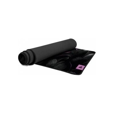 Sharkoon SKILLER SGP30 XXL D2 (black/purple)