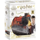 CubicFun 3D Puzzle Harry Potter Bradavice Express 180 ks
