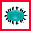 Revlon One-Step Volumizer RVDR5222TE Teal