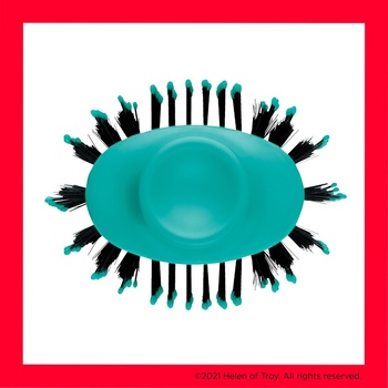 Revlon One-Step Volumizer RVDR5222TE Teal