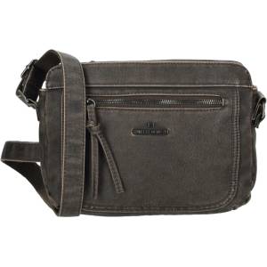 Enrico Benetti Harper 65063 Brown