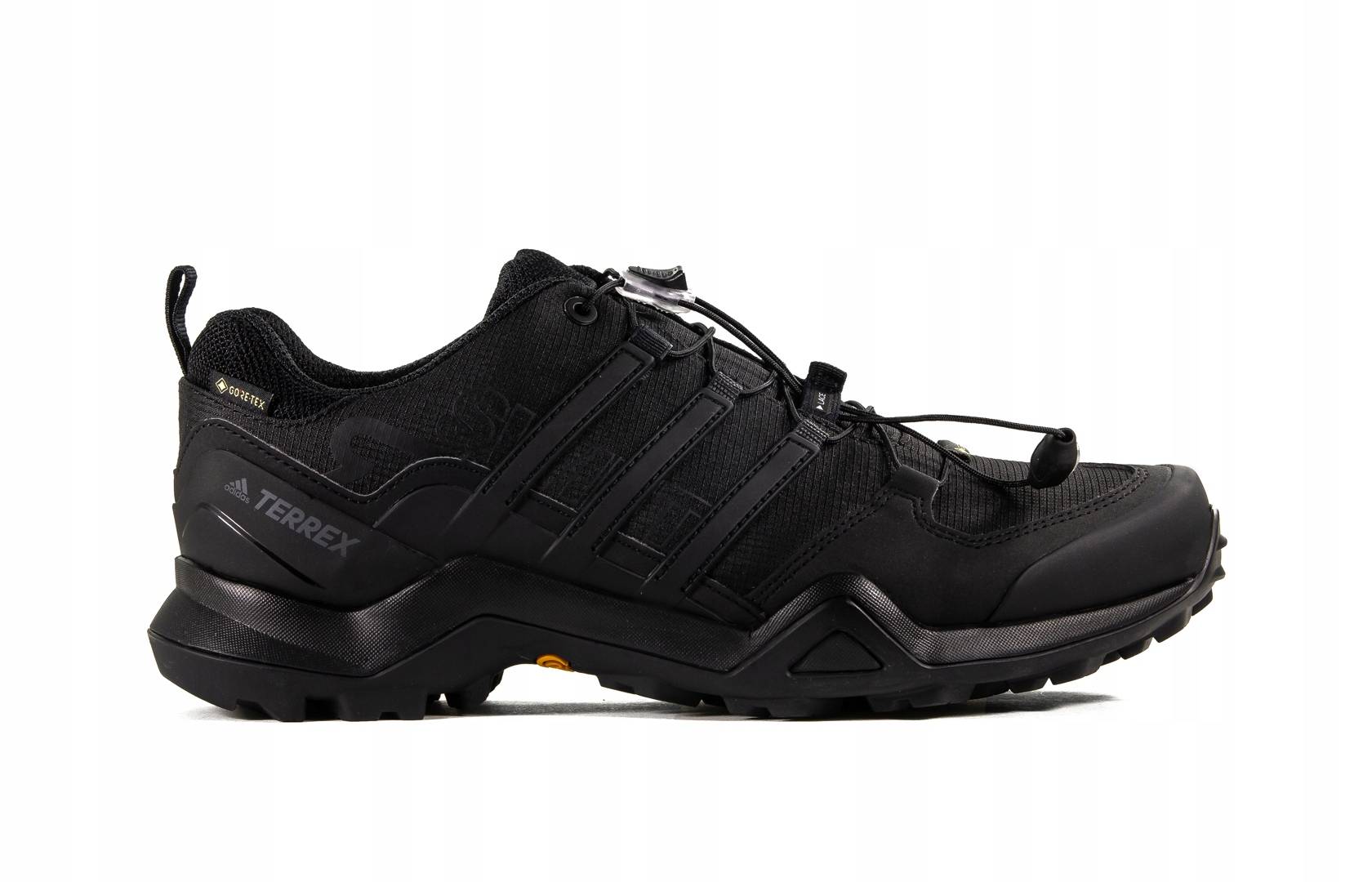 adidas terrex swift r2 gtx cm7492 - Heureka.cz