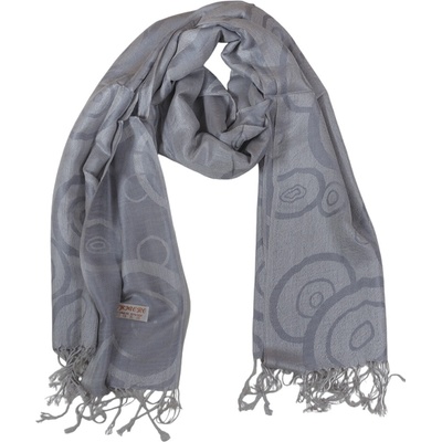 Ewena dámská kašmírová šála