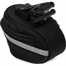 Topeak WEDGE PACK II Micro