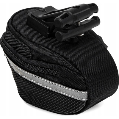 Topeak WEDGE PACK II Micro