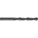 MILWAUKEE 4932363529