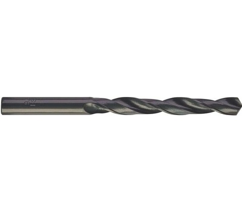 MILWAUKEE 4932363529