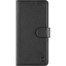Tactical Field Notes Motorola G84 5G čierne