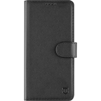 Tactical Field Notes Motorola G84 5G čierne