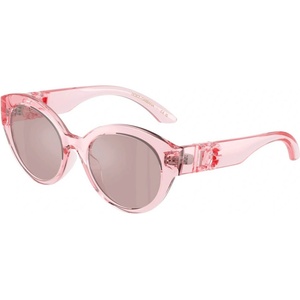 Dolce&Gabbana dx6010 - 3098vs детски (dx6010 - 3098vs)