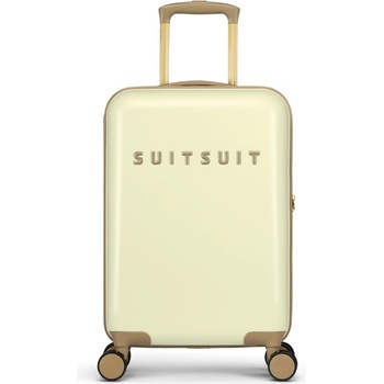 SUITSUIT TR-6504/2 Fusion Dusty Yellow 32 L