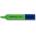 STAEDTLER Текстмаркер Textsurfer зелен (364-5)