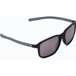 Julbo Слънчеви очила Julbo Creek Polarized S3 grey Слънчеви очила