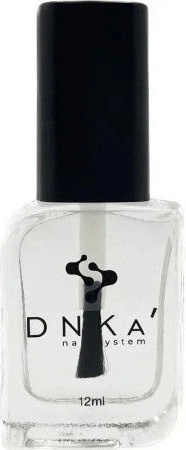 DNKa' ULTRABOND 12ml
