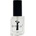 DNKa' ULTRABOND 12ml