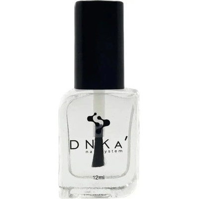 DNKa' ULTRABOND 12ml