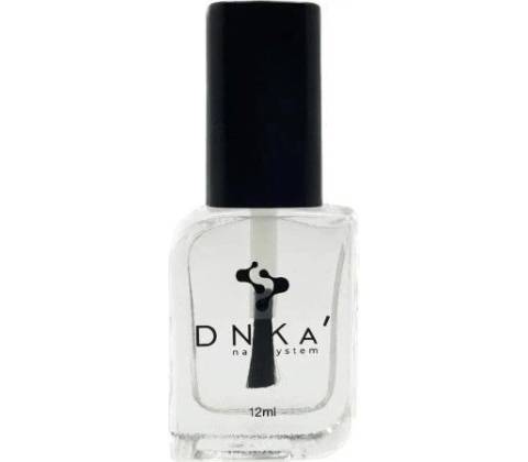 DNKa' ULTRABOND 12ml