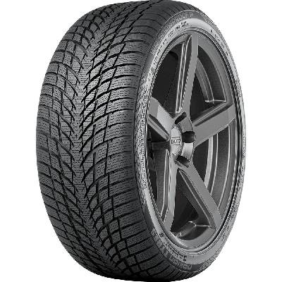 NOKIAN TYRES WR SNOWPROOF P XL 255/45 R19 104V