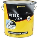 LUTEX ATN asfaltový natíratelný tmel 9,6kg