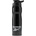 Reebok Training Supply Metal Bottle 750 ml Black