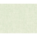 A. S. Création Влизелинов тапет за стена greenery 37334-2
