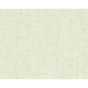 A. S. Création Влизелинов тапет за стена greenery 37334-2