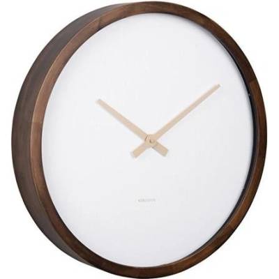 Karlsson KA5928DW