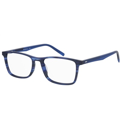 Seventh Street 7A148 IPR