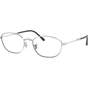 Ray-Ban RX3749V 2501