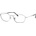 Ray-Ban RX3749V 2501