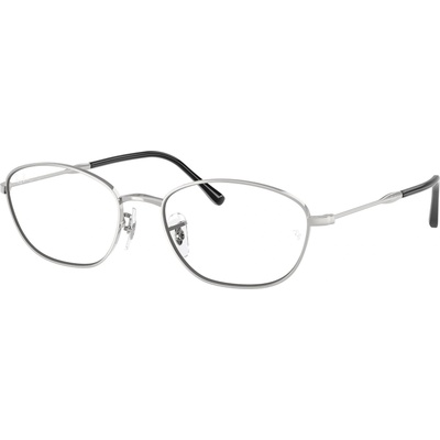 Ray-Ban RX3749V 2501