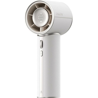 Jisulife Handheld Fan Pro1 Mini bílý