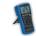 Metrel MD 9050