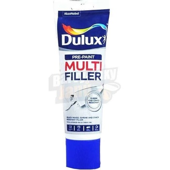Dulux Multifiller tmel 330 g