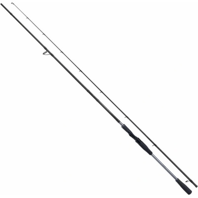 Shimano Yasei Aspius Spin 2,7 m 10 - 35 g 2 diely