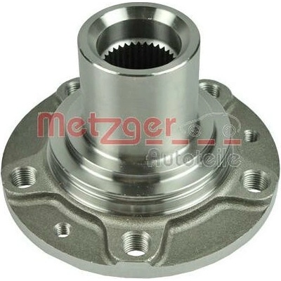 METZGER Náboj kola MTG N 1033
