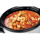 Tesla SLOWCOOK S600