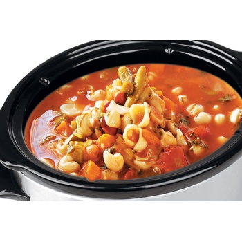 Tesla SLOWCOOK S600