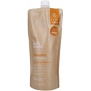Milk Shake K-respect Smoothing Shampoo 250 ml