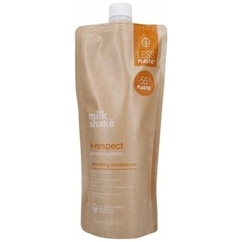 Milk Shake K-respect Smoothing Shampoo 250 ml