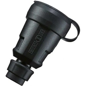 Elematic 1579202