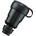 Elematic 1579202