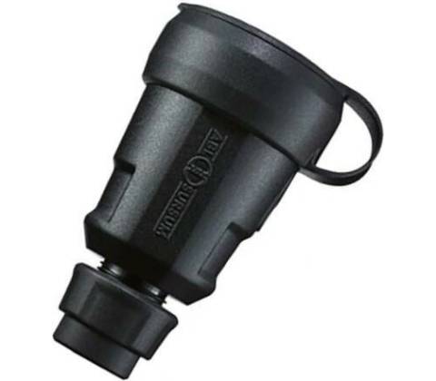 Elematic 1579202